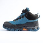 Zapato de seguridad HARDWORK HW Terrain PRO Unisex - Imagen 2