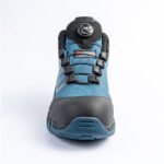 Zapato de seguridad HARDWORK HW Terrain PRO Unisex - Imagen 3
