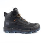 Zapato de seguridad HARDWORK HW Goliat Unisex