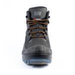 Zapato de seguridad HARDWORK HW Goliat Unisex - Imagen 4