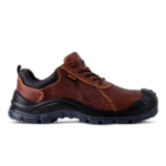 Zapato de seguridad PROFLEX 103 C Unisex - Imagen 2