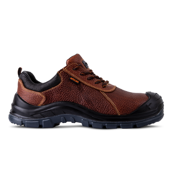 Zapato de seguridad PROFLEX 103 C Unisex - Imagen 2