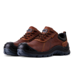 Zapato de seguridad PROFLEX 103 C Unisex