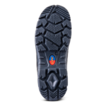 Zapato de seguridad PROFLEX 103 C Unisex - Imagen 3