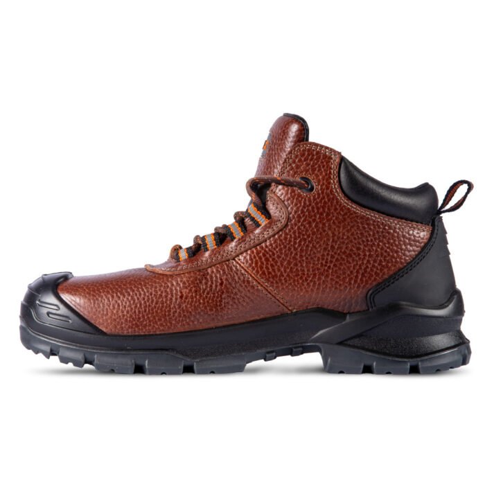 Botín de seguridad PROFLEX 106 C Unisex - Imagen 3