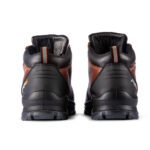 Zapato de seguridad PROFLEX 106 C Botín Unisex - Imagen 5
