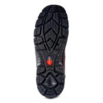 Zapato de seguridad PROFLEX 106 C Botín Unisex - Imagen 4