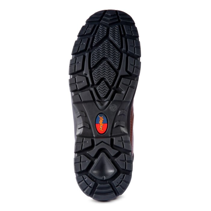 Botín de seguridad PROFLEX 106 C Unisex - Imagen 4