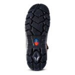 Zapato de seguridad PROFLEX 106 E Botín Unisex - Imagen 3