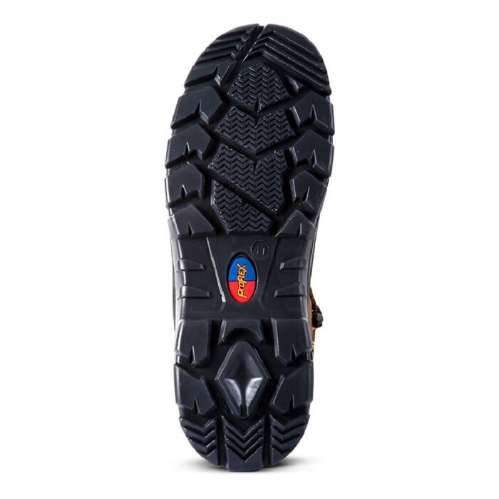 Botín de seguridad PROFLEX 106 E Unisex - Imagen 3