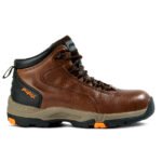 Zapato de seguridad PROFLEX 108 C Botín Unisex - Imagen 2