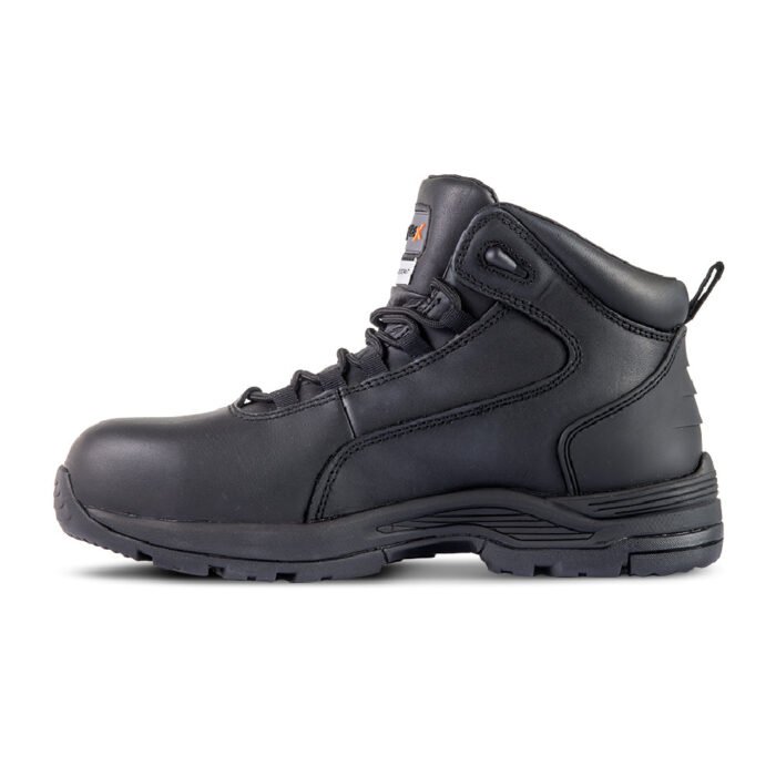 Botín de seguridad PROFLEX 108 N Unisex - Imagen 3