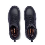 Zapato de seguridad PROFLEX 108 N Botín Unisex - Imagen 4