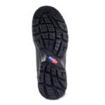 Zapato de seguridad PROFLEX 108 N Botín Unisex - Imagen 5