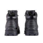 Zapato de seguridad PROFLEX 108 N Botín Unisex - Imagen 6