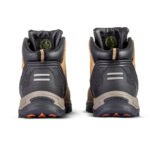 Zapato de seguridad PROFLEX 108 R Botín Unisex - Imagen 4