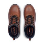 Zapato de seguridad PROFLEX New 108 C Botín Unisex - Imagen 3