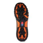Zapato de seguridad PROFLEX New 108 C Botín Unisex - Imagen 5