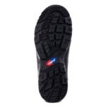 Zapato de seguridad PROFLEX 108 V Botín Unisex - Imagen 3