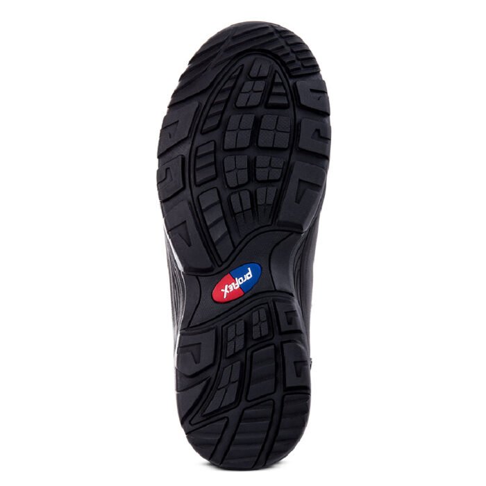 Botín de seguridad PROFLEX 108 V Unisex - Imagen 3
