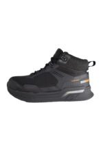 Botín de seguridad HARDWORK HW Feder Unisex - Imagen 2