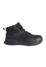 Botín de seguridad HARDWORK HW Feder Unisex - Imagen 3