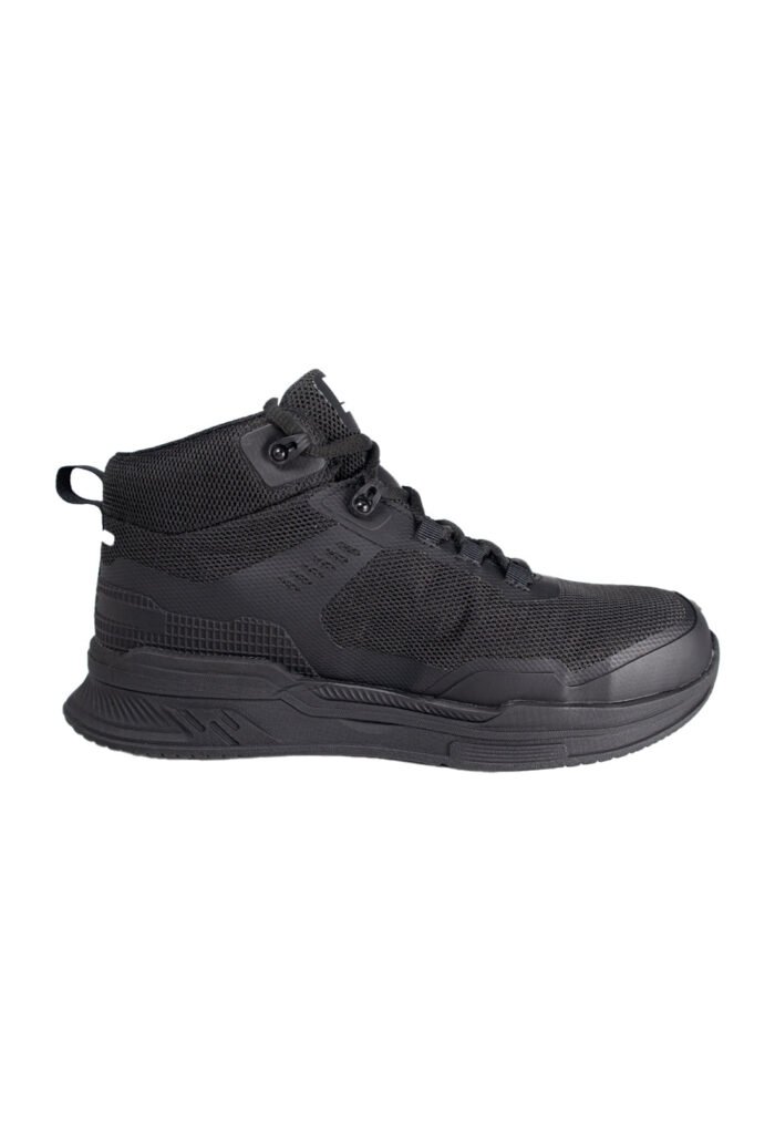 Botín de seguridad HARDWORK HW Feder Unisex - Imagen 3