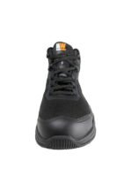 Botín de seguridad HARDWORK HW Feder Unisex - Imagen 4