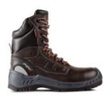 Bota de seguridad PROFLEX 110 C Bota Unisex - Imagen 2