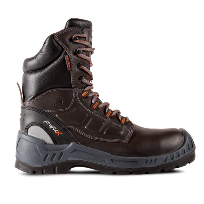 Bota de seguridad PROFLEX 110 C Bota Unisex - Imagen 2