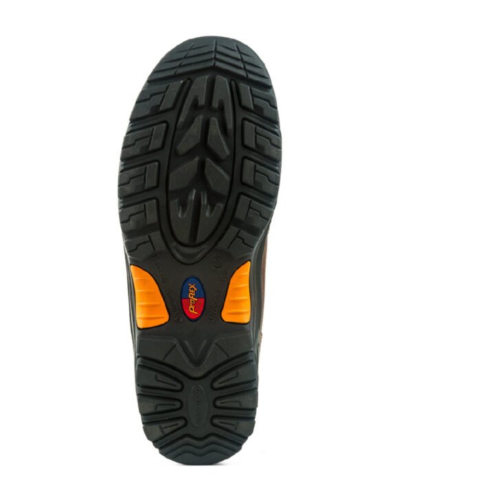 Bota de seguridad PROFLEX 111 C Unisex - Imagen 3