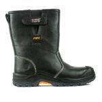 Bota de seguridad PROFLEX 111 N Bota Unisex - Imagen 2