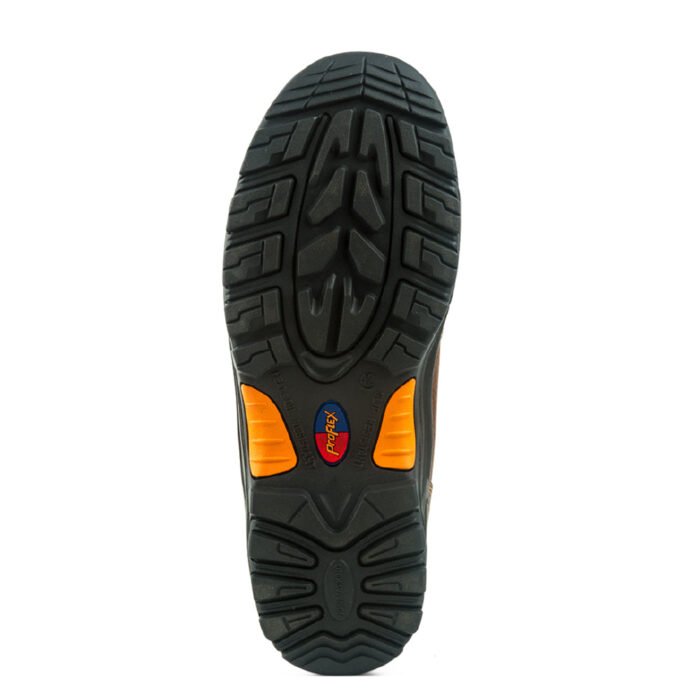 Bota de seguridad PROFLEX 111 N Unisex - Imagen 3