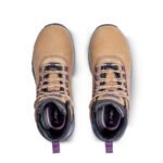 Zapato de seguridad PROFLEX 113 R Botín Mujer - Imagen 5