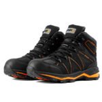 Zapato de seguridad PROFLEX 115 N Botín Unisex