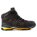 Zapato de seguridad PROFLEX 115 N Botín Unisex - Imagen 2