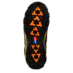 Zapato de seguridad PROFLEX 115 N Botín Unisex - Imagen 4