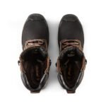 Bota de seguridad PROFLEX 120 C Bota Unisex - Imagen 4