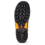 Bota de seguridad PROFLEX 120 C Bota Unisex - Imagen 5