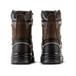 Bota de seguridad PROFLEX 120 C Bota Unisex - Imagen 3