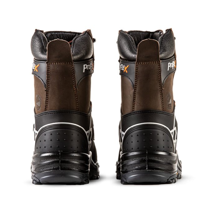 Bota de seguridad PROFLEX 120 C Unisex - Imagen 3