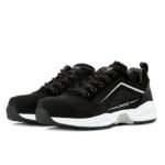 Zapatilla de seguridad PROFLEX 141 N Unisex