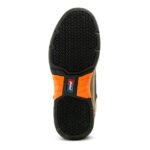 Zapato de seguridad PROFLEX 142 C Botín Unisex - Imagen 3