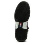 Zapato de seguridad PROFLEX 142 N Botín Unisex - Imagen 3