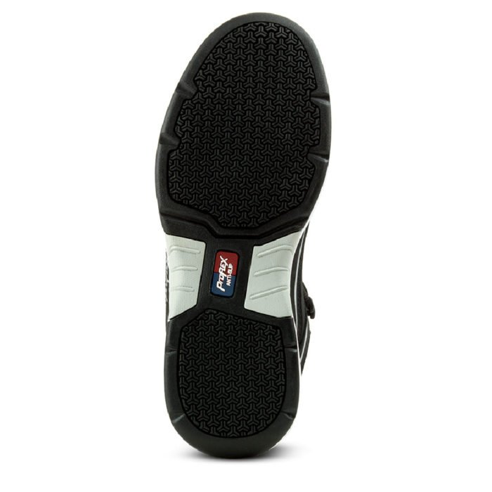 Botín de seguridad PROFLEX 142 N Unisex - Imagen 3