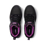 Zapatilla de seguridad PROFLEX 151 G Mujer - Imagen 5
