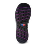 Zapatilla de seguridad PROFLEX 151 G Mujer - Imagen 6