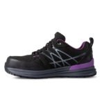 Zapatilla de seguridad PROFLEX 151 G Mujer - Imagen 2