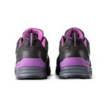 Zapatilla de seguridad PROFLEX 151 G Mujer - Imagen 4