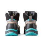 Zapato de seguridad PROFLEX 152 G Botín Mujer - Imagen 5